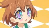 アイドルタイムプリパラ