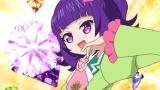 アイドルタイムプリパラ
