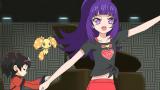 アイドルタイムプリパラ