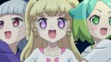 アイドルタイムプリパラ