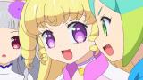 アイドルタイムプリパラ