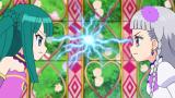 アイドルタイムプリパラ