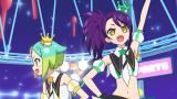 アイドルタイムプリパラ