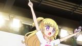 アイドルタイムプリパラ