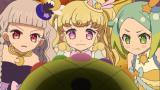 アイドルタイムプリパラ