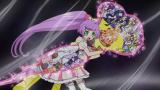 アイドルタイムプリパラ