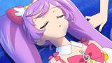 アイドルタイムプリパラ