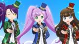アイドルタイムプリパラ