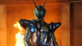 ゴーストＲＥ：ＢＩＲＴＨ　仮面ライダースペクター