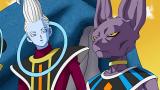 ドラゴンボール超