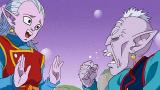 ドラゴンボール超