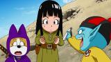 ドラゴンボール超
