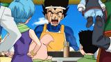 ドラゴンボール超