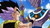 ドラゴンボール超