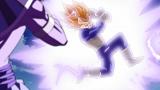 ドラゴンボール超