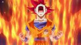 ドラゴンボール超