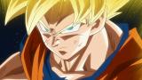 ドラゴンボール超