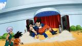 ドラゴンボール超