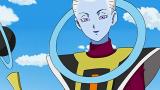 ドラゴンボール超