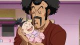 ドラゴンボール超