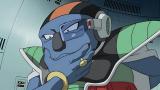 ドラゴンボール超