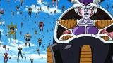 ドラゴンボール超