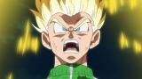 ドラゴンボール超