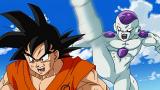 ドラゴンボール超