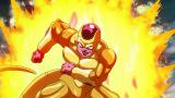 ドラゴンボール超
