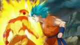 ドラゴンボール超