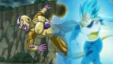 ドラゴンボール超