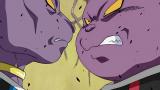 ドラゴンボール超