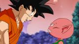 ドラゴンボール超