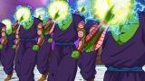 ドラゴンボール超