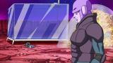 ドラゴンボール超