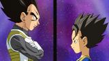 ドラゴンボール超