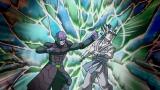ドラゴンボール超