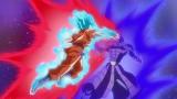 ドラゴンボール超