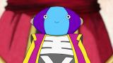 ドラゴンボール超
