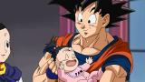 ドラゴンボール超
