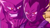ドラゴンボール超