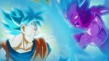 ドラゴンボール超