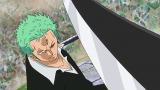 ワンピース　ドレスローザ編（1）