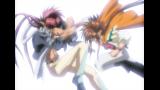 幻想魔伝最遊記