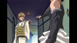 最遊記 RELOAD