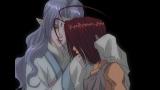 最遊記 RELOAD