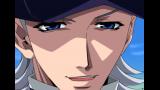 最遊記 RELOAD GUNLOCK