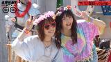 上坂すみれのヤバい〇〇
