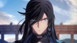 活撃　刀剣乱舞