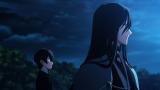 活撃　刀剣乱舞
